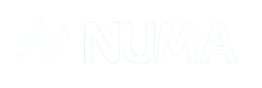Numa